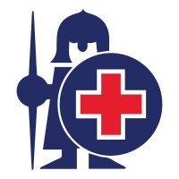 Germo Disinfectants Logo
