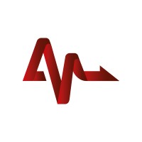 Biocalpert Logo