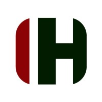 Instrumental Healthcare Logo