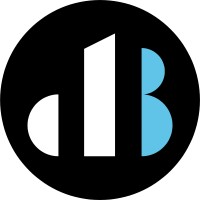 Dealerbest Logo