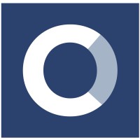 Ouellet Construction Logo
