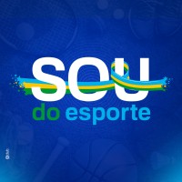 Sou do Esporte Logo