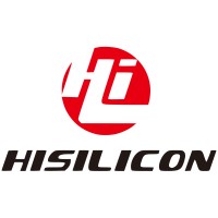 Hisilicon Logo