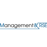 Management & RSE Logo