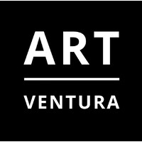 ARTVENTURA BV Logo
