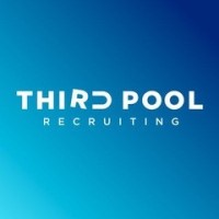 ThirdPool Recruiting Logo