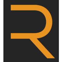 Rake Development Logo