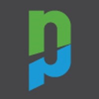 NuBrick Partners Logo