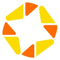 Prosomex, Asociación Mexicana de Profesionales de Social Media, AC Logo