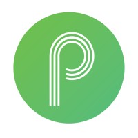 Premier.ag Logo