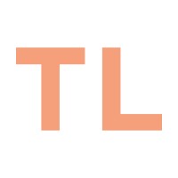 The Loyalist Logo