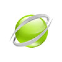 PlanetCPU Logo