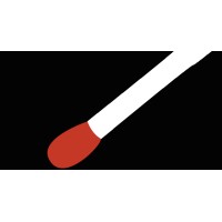 Match Strike Films Logo