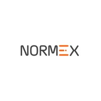Normex - PDF company Logo