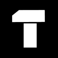 Toughbyte Logo