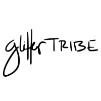 Glitter Tribe Logo