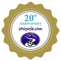 Unicycle.com Logo