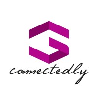 Gedik Holding Logo