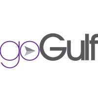 gogulf.lk Logo