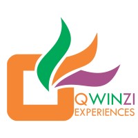 QWINZI Experiences (a unit of Marismeno Worldwide Pvt. Ltd.) Logo