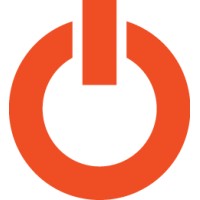 OneEnergy Logo