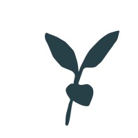 Encouraging Eco - Sustainable and Bio-Degradable Eco-Friendly Gifts Logo