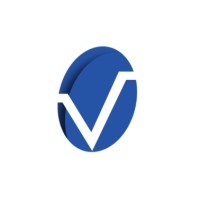 TradeVola Logo