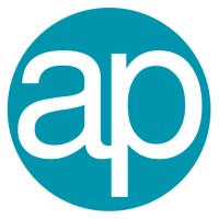 Accounts Payable Association Logo