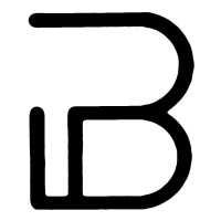 Black Carrot Logo