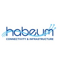 Habeum Logo