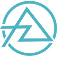 Zing Performance Ltd Logo