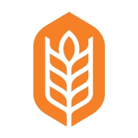 Harvest Media Logo