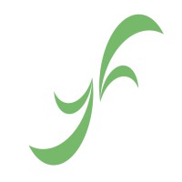 Conventum - FensiFund Logo