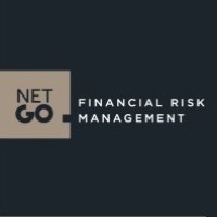 NetGO Financial Risk Management Logo