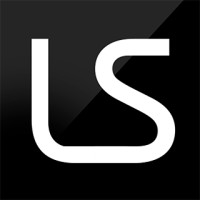 Linguistic Studio Logo