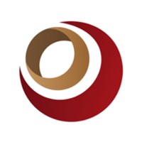 Planincorp Consultores, C.A. Logo