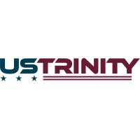 US Trinity Energy Services, LLC Logo