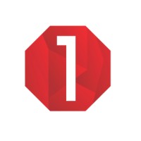 1 STOP COMPLIANCE Logo