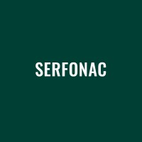 SERFONAC Logo