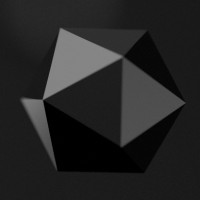 Carbono Comunicação Logo