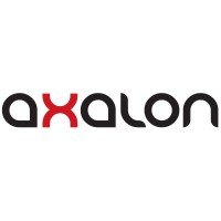 Axalon Logo