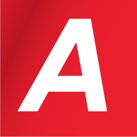 Adhecintas Logo