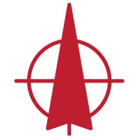 North Arrow, Inc. Logo