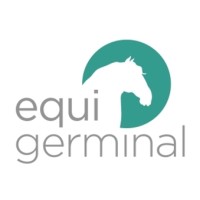 One-Stop Lab for Horse Diagnosis Logo