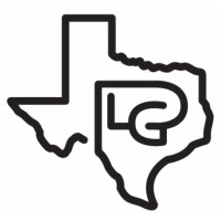 Patterson Law Group Logo