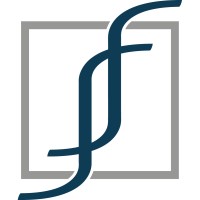 Fortitude Financial Logo