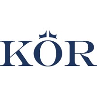 KOR Logo