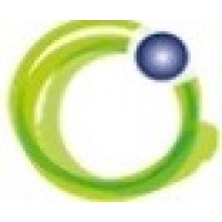 Signos Project Consulting Logo