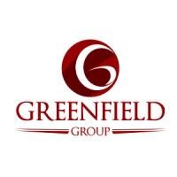 Greenfield Group Inc Logo