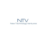 New Technology Ventures Logo